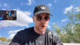 Vlog aus Kasachstan: Kindheit…