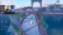 JAAAAAAAAAAA NIKBIT LIVE emma !koro !tr…