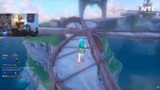 JAAAAAAAAAAA NIKBIT LIVE emma !koro !tr…