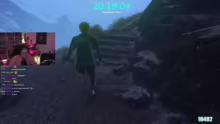 @alltimeleah KONTROLLIERT MEINEN STREAM…