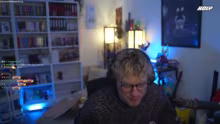 Gruselabend into STATE OF PLAY emma !tr…