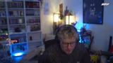Gruselabend into STATE OF PLAY emma !tr…