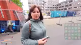 Just Chatting