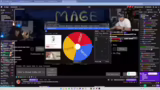 Tutorial und Teamfindung in M…