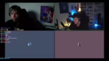 League of Legends, Parfüm und…