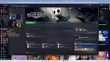 Hollow Knight und Silksong Di…