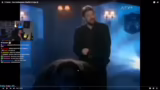 X-Faktor Wetteinsatz und Gast…