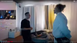 Erkundung des Cyber Hotels: E…