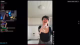 Russisch Roulette mit Songs u…