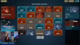 Codenames-Challenge startet m…
