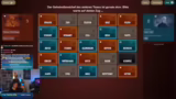 Codenames