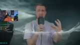 Streaming-Dienste im Vergleich
