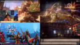 Kritik an der Gaming-Industri…
