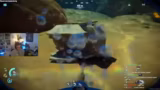 Subnautica 2