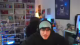 Just Chatting