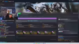 Monster Hunter Wilds Affiliat…