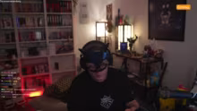 NEUES BATMAN BADGE!GOTHAM BRAUCHT BITMA…