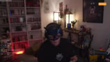 NEUES BATMAN BADGE!GOTHAM BRAUCHT BITMA…