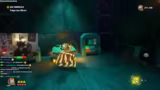 LEGO Batman: Legacy of the Dark Knight