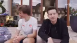Just Chatting