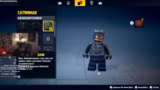 LEGO Batman: Legacy of the Dark Knight