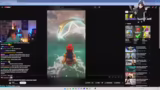 Mario Kart World