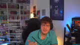 Fazit zu Mario Kart World und…