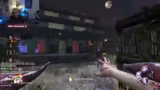 Dead by Daylight