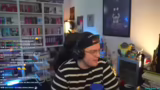 Holy Hydration Ankündigung