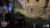 Kalorienzählen mit Step-App u…