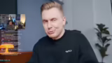 Diskussion über Ratten und Sc…