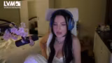Just Chatting