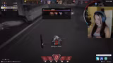 Project ZETA