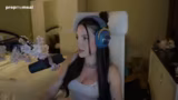 Just Chatting