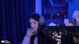 Just Chatting