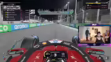 F1 25