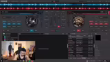 DJs