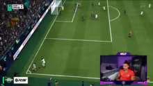 ERSTER DEUTSCHER STREAMER MIT R9 dna !s…