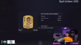 EA Sports FC 26
