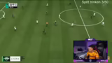 Taktik-Analyse und Gameplay-E…