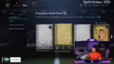 Gameplay-Diskussion und Pack-…