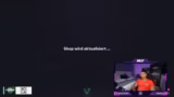 Promo-Packs und Team-Diskussi…