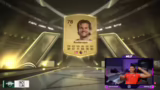 Giveaway und Promo-Packs Ankü…