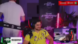 EA Sports FC 26