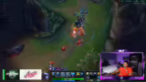 League of Legends