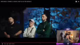Kritik und Lob zu einzelnen P…