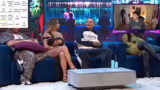 Diskussion über Beziehungen u…