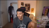 Geplanter Stream mit David Al…