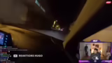 Pläne für den Stream: Reacten…