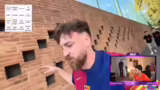 Camp Nou Umbau und Fußball-Hi…